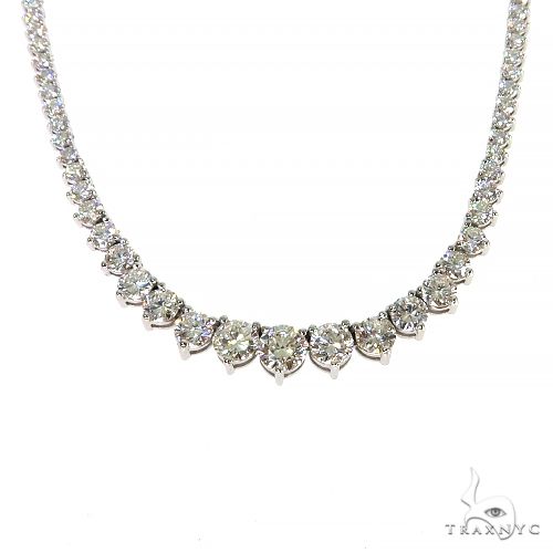 アクセサリー JEWELRY TRAX YOU 2 Jewelry – Trax Tokyo